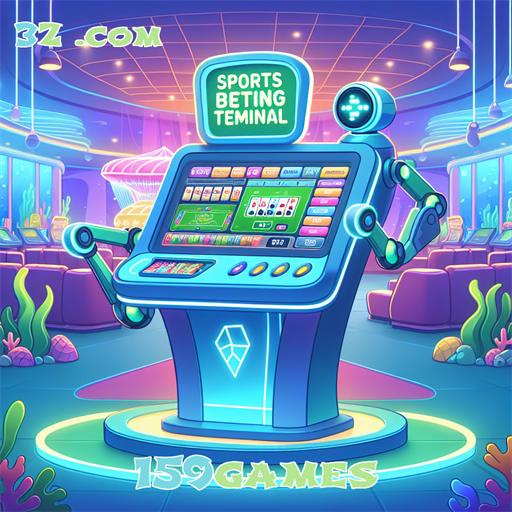 A Emoção do Esporte Digital em 159games