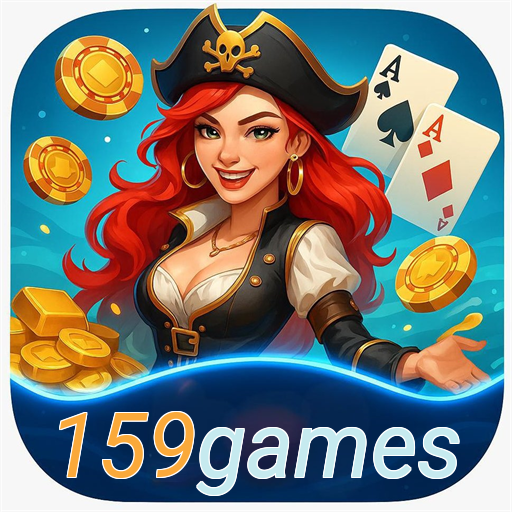 159games-Logo