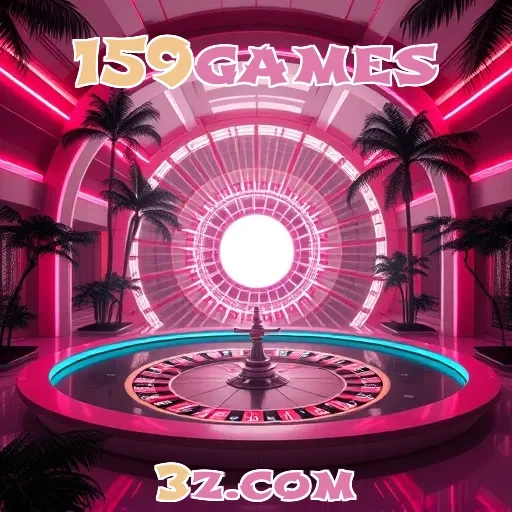 159games: Bônus que Transformam Sua Experiência de Jogo em Diversão!