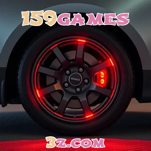 159games: Descubra um Mundo de Jogos Confiáveis e Engajantes
