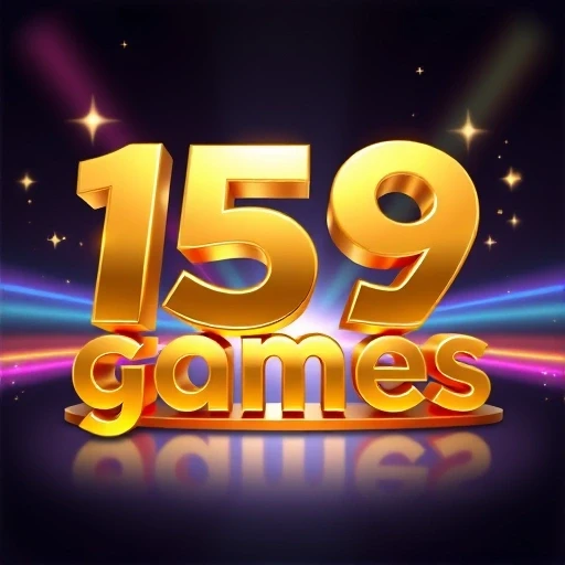 159games
